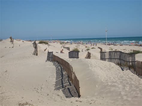 playa gay cadiz|Cádiz Gay Friendly